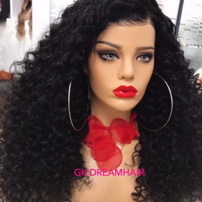 GK LUX WIG 1191