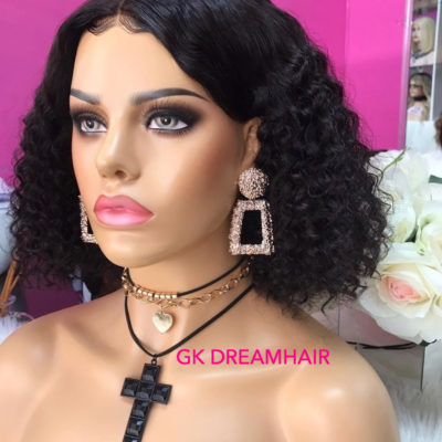 GK LUX WIG 1192