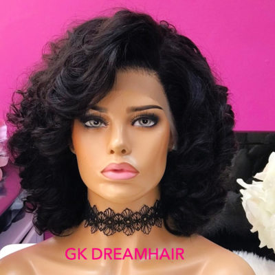 GK LUX WIG 1190