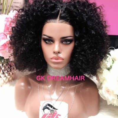 GK LUX WIG 1138