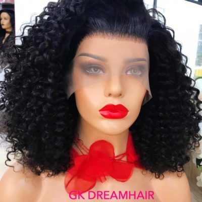 GK LUX WIG 1171