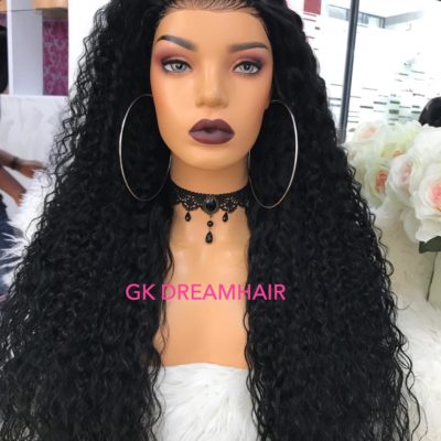 GK LUX WIG 1178
