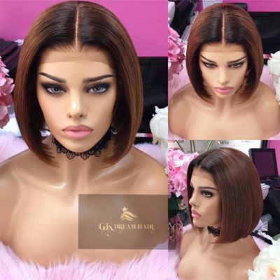 GK LUX WIG 1211
