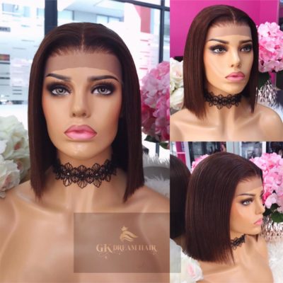 GK LUX WIG 1229