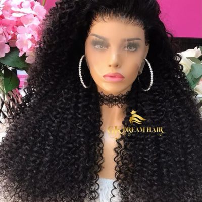 GK LUX WIG 1250