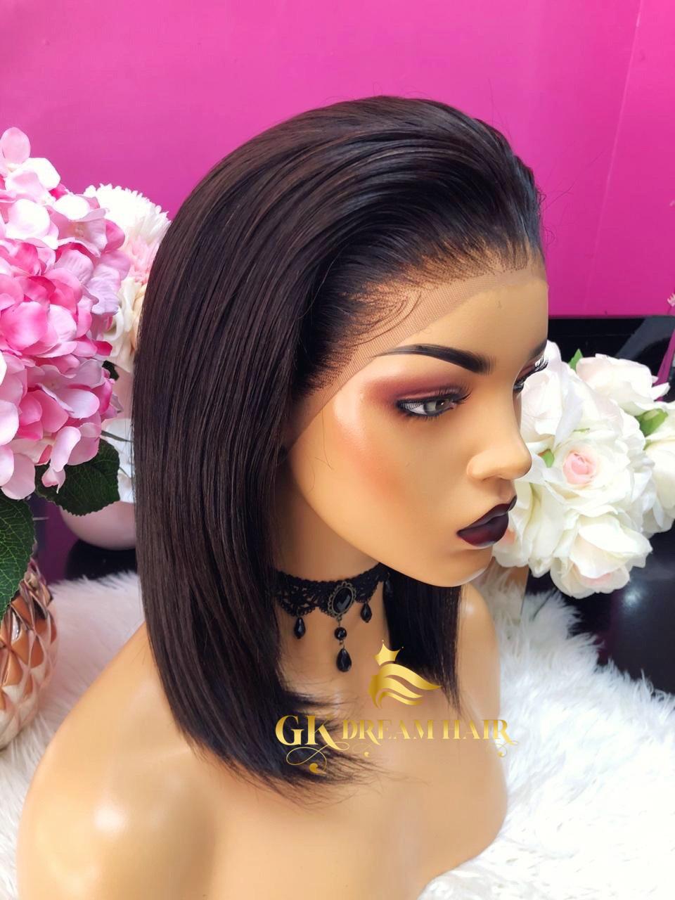 GK INSPIRED LUX WIG 1009 - Image 4