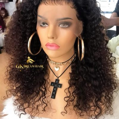 GK LUX WIG 1263