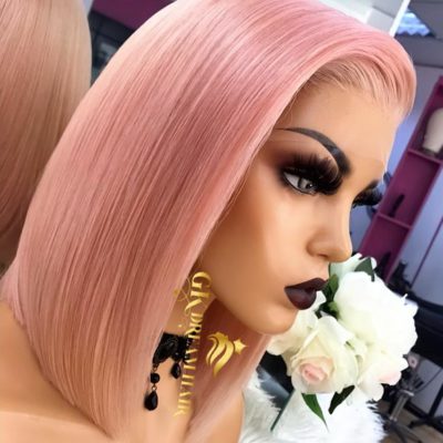 GK LUX WIG 1264