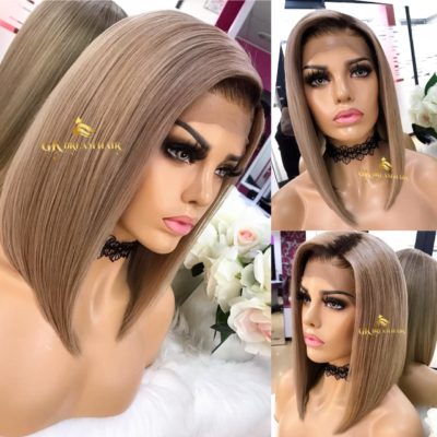 GK LUX WIG 1265