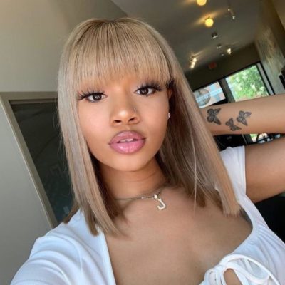GK LUX WIG 1269