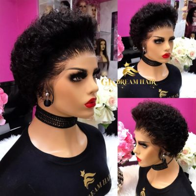 GK LUX WIG 1147