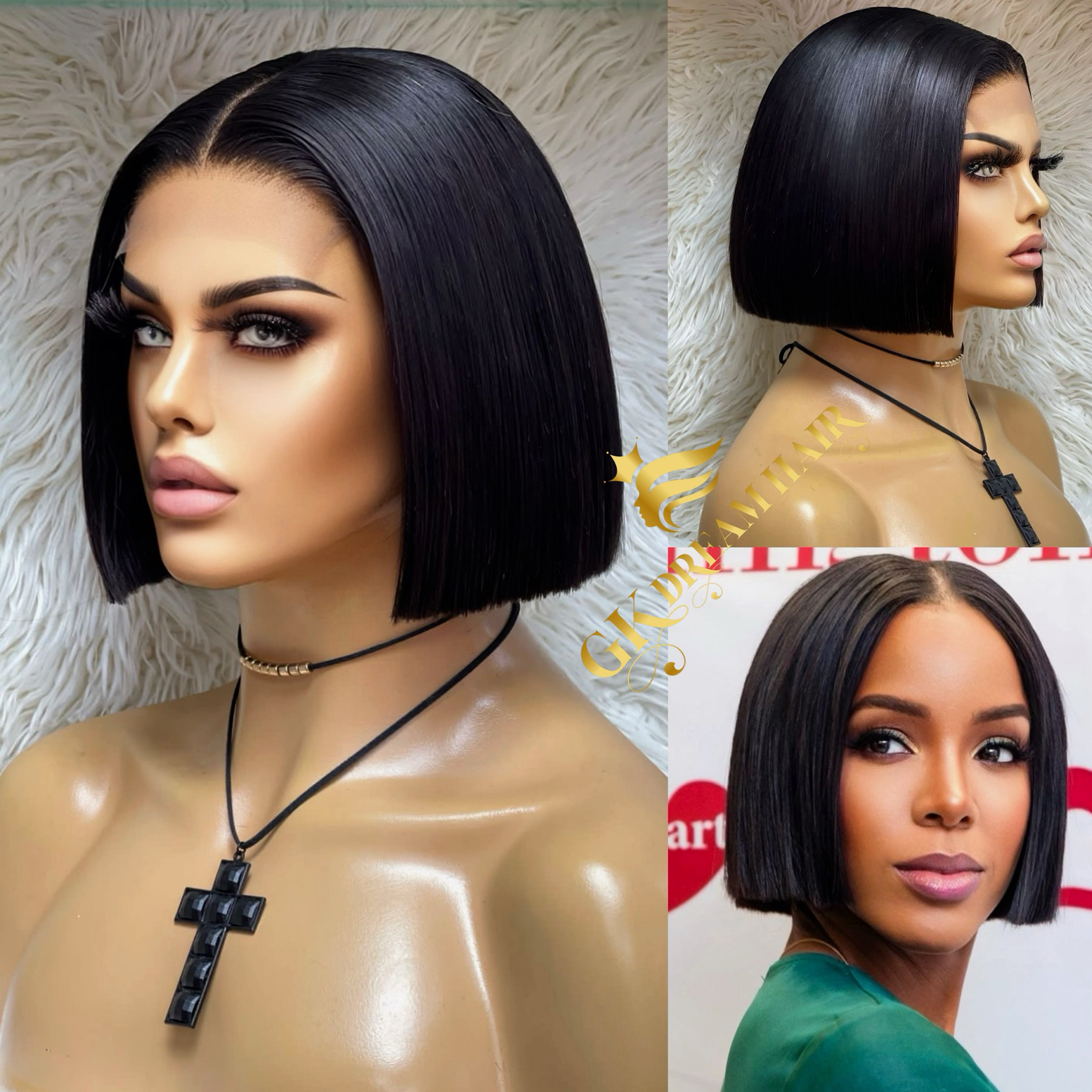 GK LUX WIG 1290