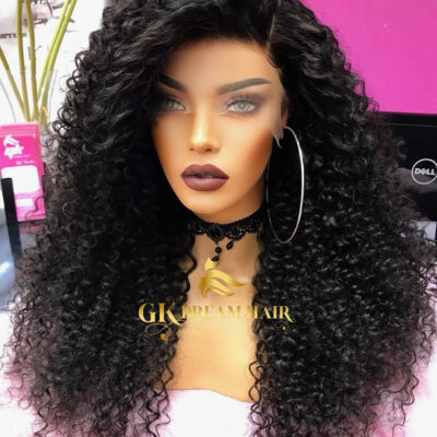 GK LUX WIG 1183