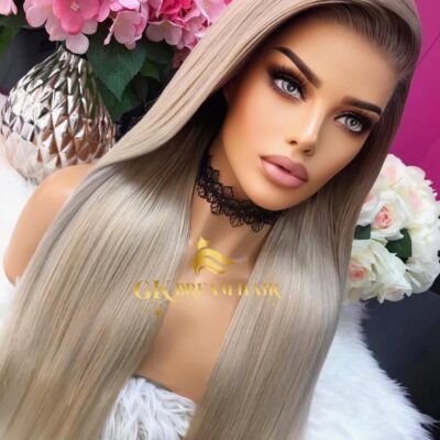GK LUX WIG 1180