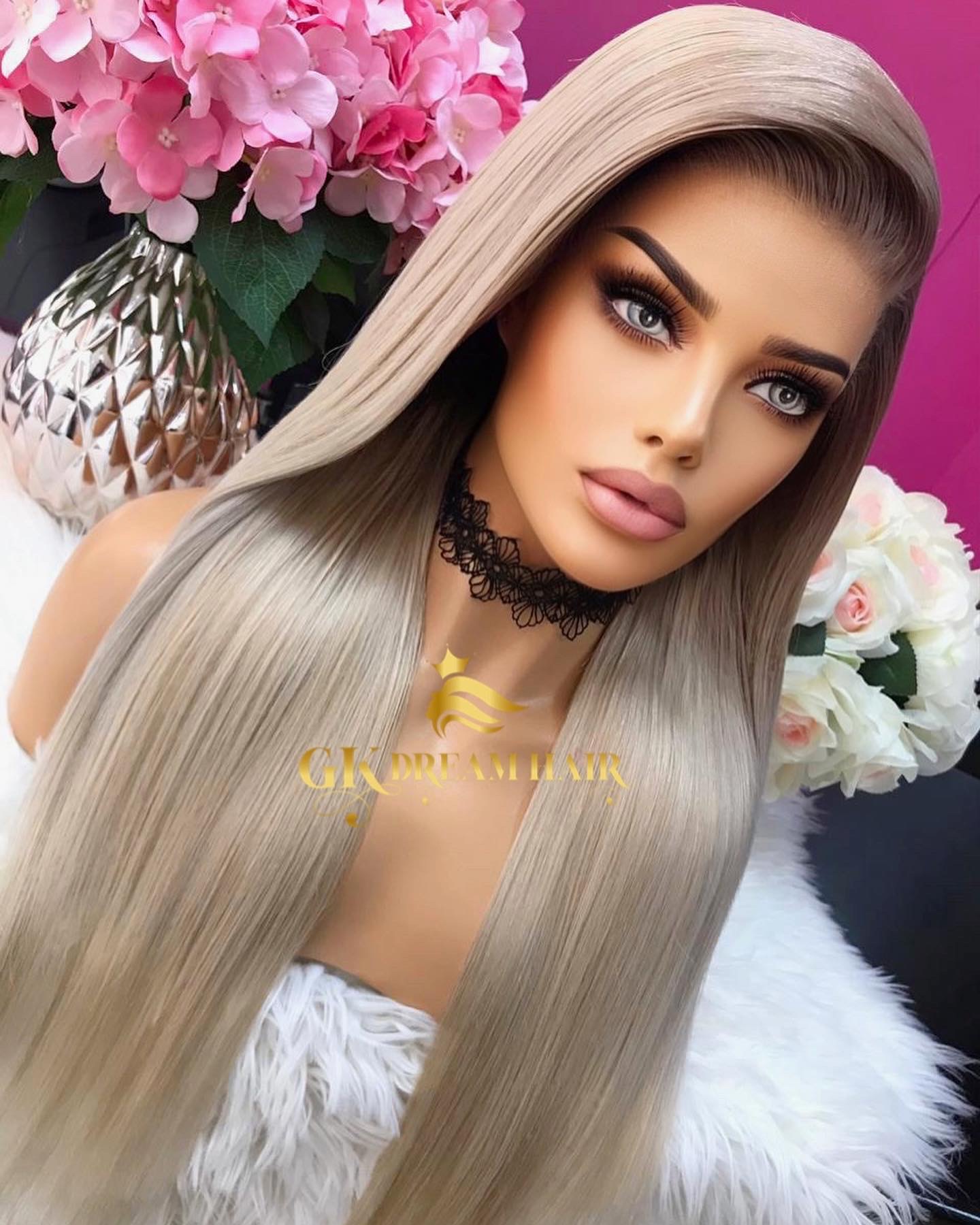 GK LUX WIG 1180