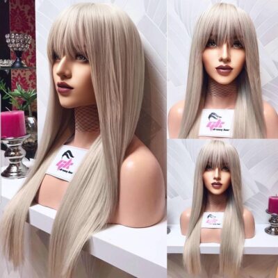 GK LUX WIG 1094
