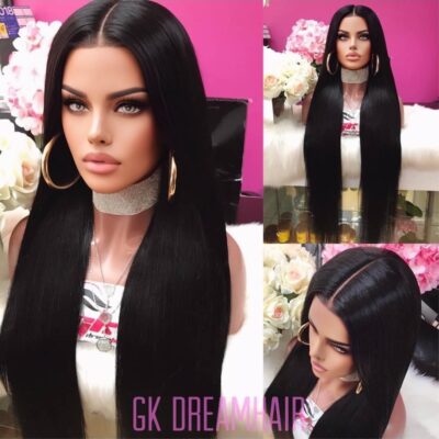 GK LUX WIG 1069