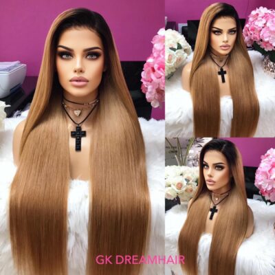 GK LUX WIG 1093