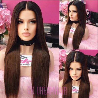 GK LUX WIG 1064