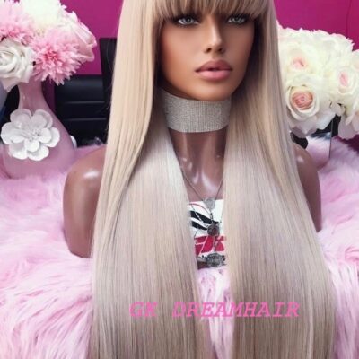 GK LUX WIG 1111