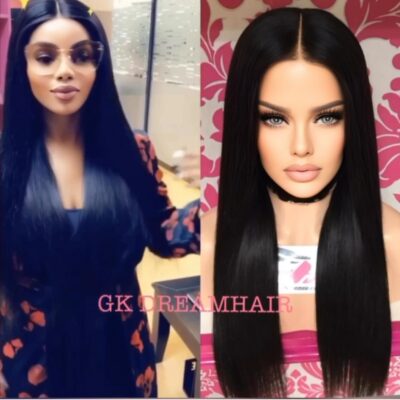 GK LUX WIG 1214