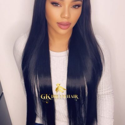 GK LUX WIG 1207