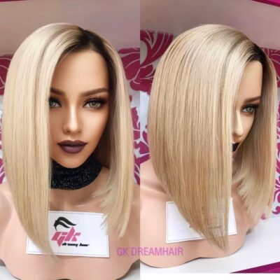GK LUX WIG 1065