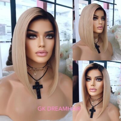 GK LUX WIG 1066