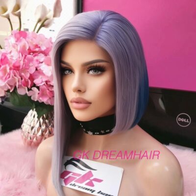 GK LUX WIG 1086