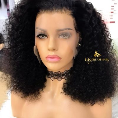 GK LUX WIG 1272