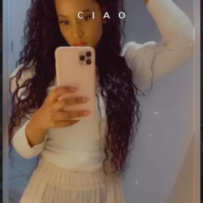 GK LUX WIG 1275