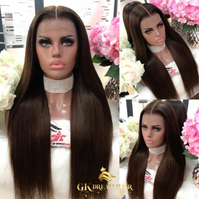 GK LUX WIG 1277