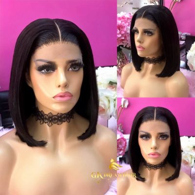 GK LUX WIG 1279