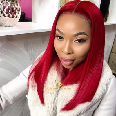 GK LUX WIG 1281