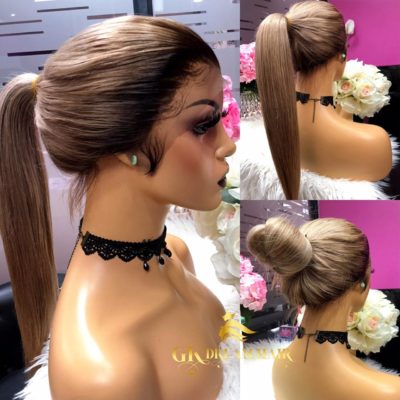 GK LUX WIG 1282
