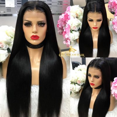 GK LUX WIG 1283