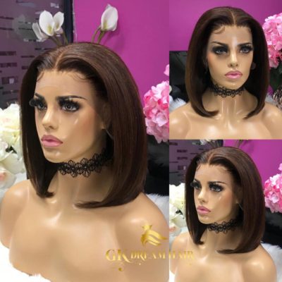 GK LUX WIG 1285