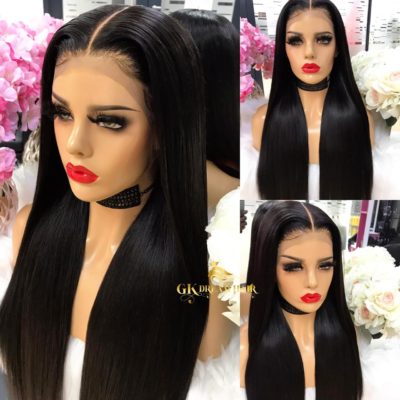 GK LUX WIG 1293