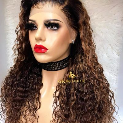 GK LUX WIG 1303