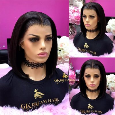 GK LUX WIG 1304