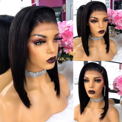 GK LUX WIG 1305