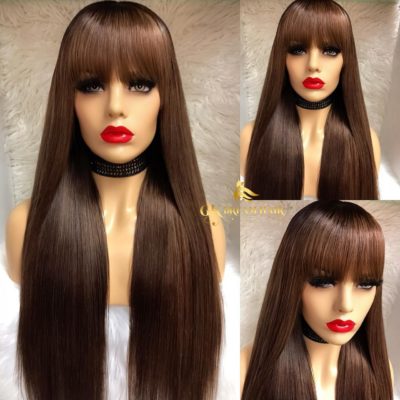 GK LUX WIG 1306