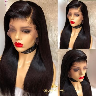 GK LUX WIG 1309