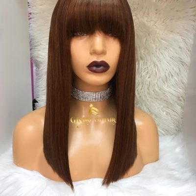 GK LUX WIG 1310