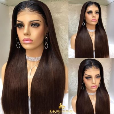 GK LUX WIG 1312