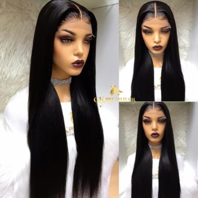 GK LUX WIG 1313