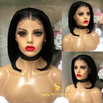 GK LUX WIG 1314