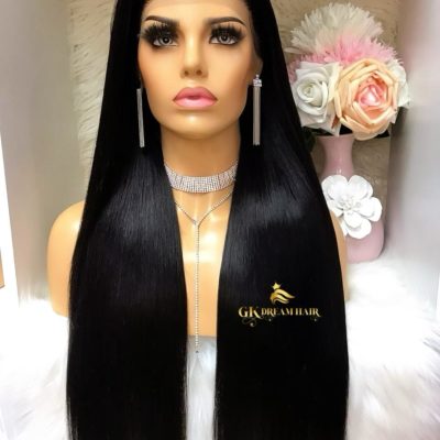 GK LUX WIG 1316