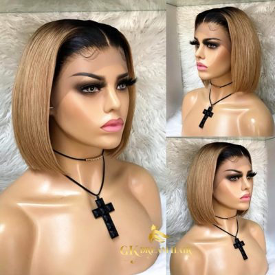 GK LUX WIG 1323