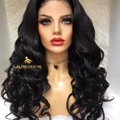 GK LUX WIG 1325
